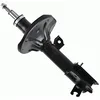 Image de Sachs 315 306 Amortisseur