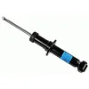Image de Sachs 314 880 Amortisseurs