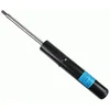 Image de Sachs 315 089 Amortisseur