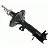 Image de Sachs 315 307 Amortisseur