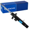 Image de Sachs 315 335 Amortisseur