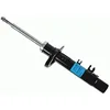 Image de Sachs 315 336 Amortisseur