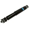 Image de SACHS 315 117 Amortisseurs