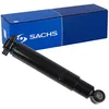 Image de SACHS 315 353 Amortisseurs
