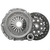 Image de Sachs 3000 951 094 Kit d'embrayage