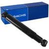 Image de Sachs 315 352 Amortisseur