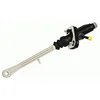 Image de Sachs 6284 605 043 - Cylindre de codage, embrayage
