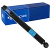 Image de Amortisseur arrière SACHS 315 139