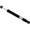 Image de Sachs 315 141 Amortisseurs