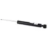 Image de Sachs 315 150 Amortisseur