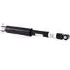 Image de Sachs 315 303 Amortisseur