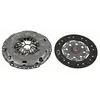 Image de SACHS 3000 950 726 - Kit d'embrayage