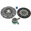 Image de SACHS 3000 990 310 - Kit d'embrayage