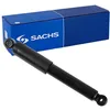 Image de Sachs 315 377 Amortisseur
