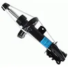 Image de Sachs 315 363 Amortisseurs