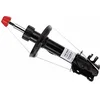 Image de Sachs 315 364 Amortisseurs