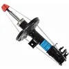 Image de SACHS 315 464 Amortisseur Pour Fiat 500 (312_) 2007 - droite, essieu avant