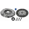 Image de SACHS 3000 970 058