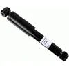 Image de Sachs 315 299 Amortisseurs