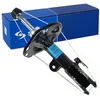Image de Sachs 315 185 Amortisseurs