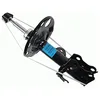 Image de Sachs 315 186 Amortisseur
