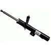 Image de Sachs 315 461 Amortisseurs