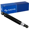 Image de Sachs 315 463 Amortisseur