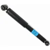 Image de Sachs 315 009 Amortisseurs