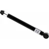 Image de Sachs 315 362 Amortisseurs