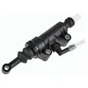 Image de SACHS Cylindre émetteur embrayage