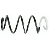 Image de Sachs 993 246 Ressort autotelaio