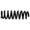 Image de Sachs 994 484 - Ressort de suspension