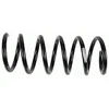 Image de Sachs 994 489 - Ressort de suspension
