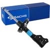 Image de SACHS 315 270 Amortisseurs