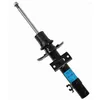 Image de Sachs 315 375 Amortisseur