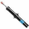 Image de Sachs 315 312 Amortisseur