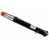 Image de Sachs 315 313 Amortisseurs