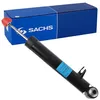Image de Sachs 315 314 Amortisseurs