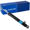 Image de Sachs 315 316 Amortisseurs