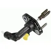 Image de SACHS 6284605048 Cylindre émetteur- embrayage