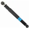 Image de Sachs 315 519 Amortisseurs
