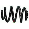 Image de 1x SACHS HINTEN