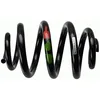 Image de 1x SACHS HINTEN