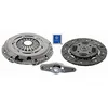Image de Sachs 3000 950 067 - Kit d'embrayage