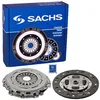 Image de SACHS Kit d'embrayage
