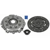 Image de Sachs 3000 950 731 Kit D'embrayage