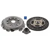 Image de Sachs 3000 951 468 - Kit d'embrayage