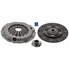 Image de Sachs 3000 951 473 Ensembles pour Embrayage