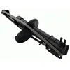 Image de SACHS 315 688 Amortisseur Chevrolet EPICA (KL1_) 2004-2011 droite, Essieu avant
