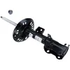 Image de Sachs 314 885 Amortisseur